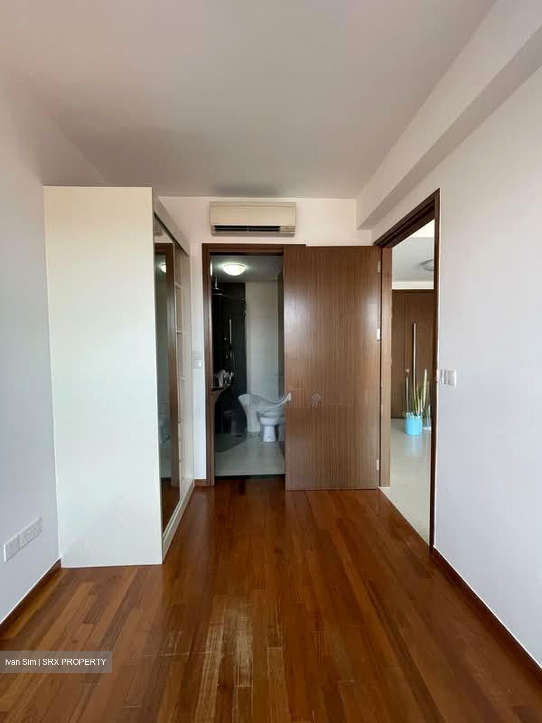 Jupiter 18 (D15), Apartment #580345011